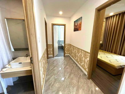 Lavida Plus, Vietnam Lavida Plus, Vietnam