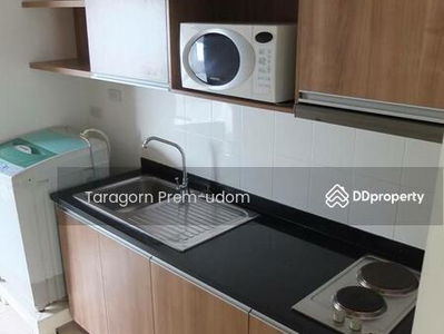 P.W.T. Mansion, Bangkok, Thailand P.W.T. Mansion, Bangkok, Thailand