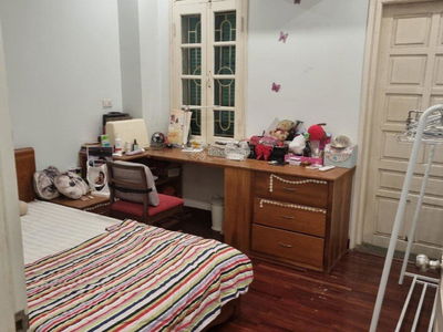 Thang Long International Village, Vietnam Thang Long International Village, Vietnam