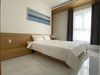 RichStar Apartment, Vietnam RichStar Apartment, Vietnam