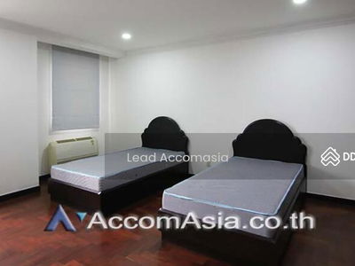 3 Bedrooms Apartment for Rent in Sukhumvit, Bangkok near BTS Asok - MRT Sukhumvit at Perfect For Fa, Bangkok, Thailand 3 Bedrooms Apartment for Rent in Sukhumvit, Bangkok near BTS Asok - MRT Sukhumvit at Perfect For Fa, Bangkok, Thailand