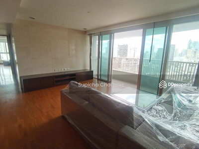 Chodtayakorn, Bangkok, Thailand Chodtayakorn, Bangkok, Thailand