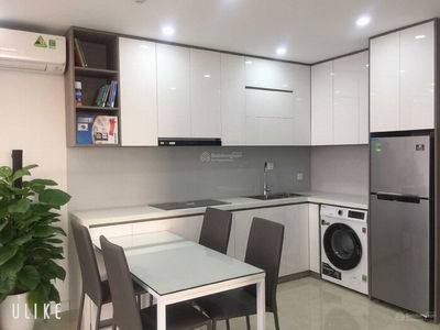 Trung Hoa Nhan Chinh, Vietnam Trung Hoa Nhan Chinh, Vietnam