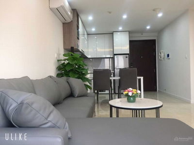 Trung Hoa Nhan Chinh, Vietnam Trung Hoa Nhan Chinh, Vietnam