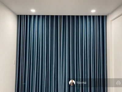 D'Lusso Apartment, Vietnam D'Lusso Apartment, Vietnam