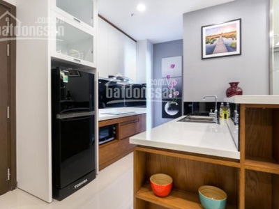 River Gate, Vietnam River Gate, Vietnam