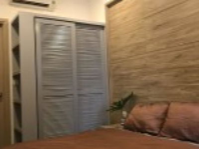 River Gate, Vietnam River Gate, Vietnam