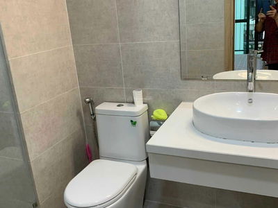 Mon City - Hai Dang City, Vietnam Mon City - Hai Dang City, Vietnam