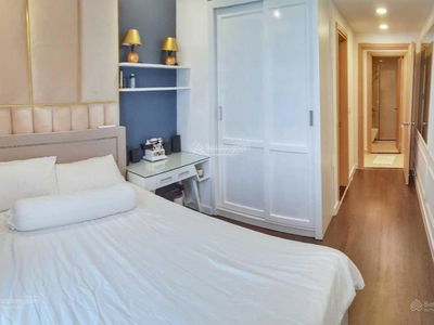 Viva Riverside, Vietnam Viva Riverside, Vietnam