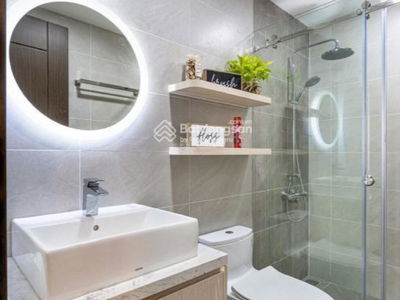 Viva Riverside, Vietnam  Viva Riverside, Vietnam