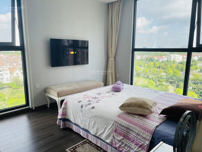 Vinhomes Symphony Riverside, Vietnam Vinhomes Symphony Riverside, Vietnam