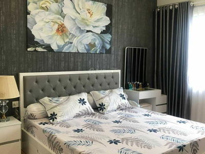 Diamond Lotus Phuc Khang, Vietnam Diamond Lotus Phuc Khang, Vietnam