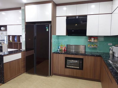 Lac Trung Street, Vietnam Lac Trung Street, Vietnam