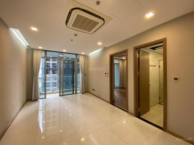 Vinhomes Central Park, Vietnam Vinhomes Central Park, Vietnam