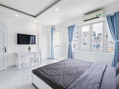 Logement dans Ho Chi Minh City, Vietnam  Logement dans Ho Chi Minh City, Vietnam