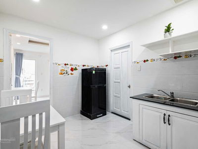 Жилье в Ho Chi Minh City, Vietnam  Жилье в Ho Chi Minh City, Vietnam