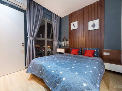 Park Legend, Vietnam Park Legend, Vietnam