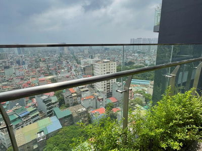 Green Diamond, Vietnam Green Diamond, Vietnam