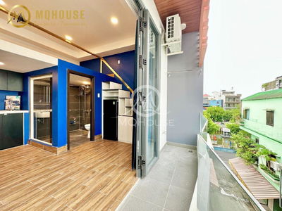 Hoang Sa Street, Vietnam Hoang Sa Street, Vietnam