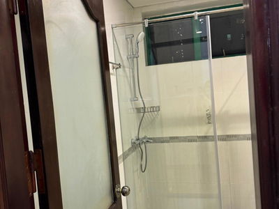 Trung Hoa Nhan Chinh, Vietnam Trung Hoa Nhan Chinh, Vietnam