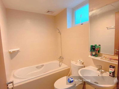 SHP Plaza, Vietnam SHP Plaza, Vietnam