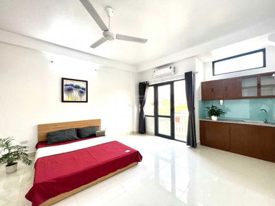 663, Vietnam 663, Vietnam