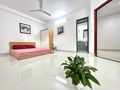 663, Vietnam 663, Vietnam