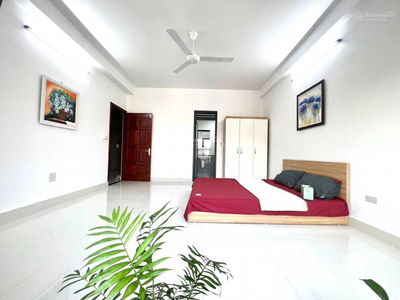 663, Vietnam  663, Vietnam