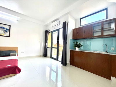 663, Vietnam 663, Vietnam