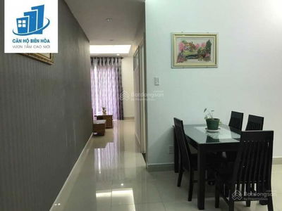 The Pegasus Plaza, Vietnam The Pegasus Plaza, Vietnam