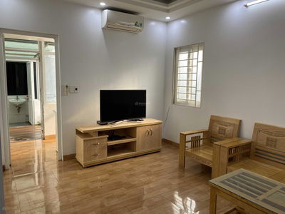 Gehäuse In Hanoi, Vietnam Gehäuse In Hanoi, Vietnam