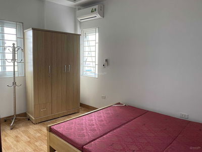 Gehäuse In Hanoi, Vietnam Gehäuse In Hanoi, Vietnam