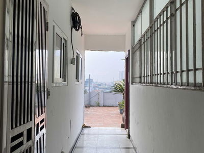 Logement dans Hanoi, Vietnam Logement dans Hanoi, Vietnam