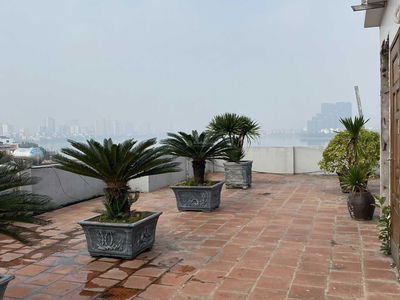 Logement dans Hanoi, Vietnam Logement dans Hanoi, Vietnam