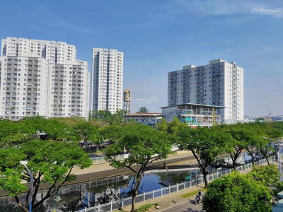 Lo Gom Street, Vietnam Lo Gom Street, Vietnam