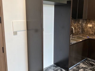 Lumiere Riverside, Vietnam Lumiere Riverside, Vietnam