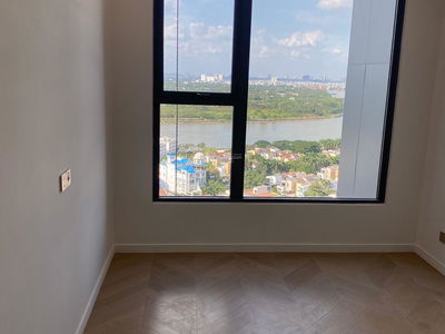 Lumiere Riverside, Vietnam Lumiere Riverside, Vietnam