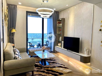 Lumiere Riverside, Vietnam Lumiere Riverside, Vietnam