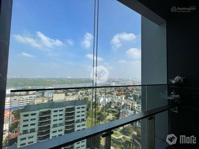 Lumiere Riverside, Vietnam Lumiere Riverside, Vietnam