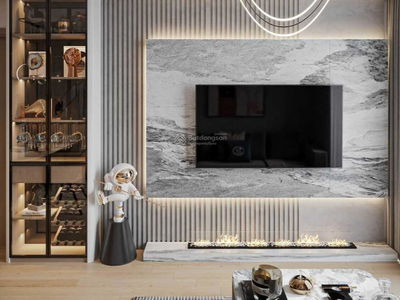 The Tonkin, Vietnam The Tonkin, Vietnam