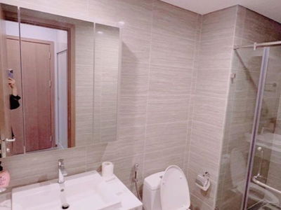 Ruby, Vietnam Ruby, Vietnam