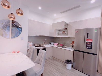 Ruby, Vietnam Ruby, Vietnam