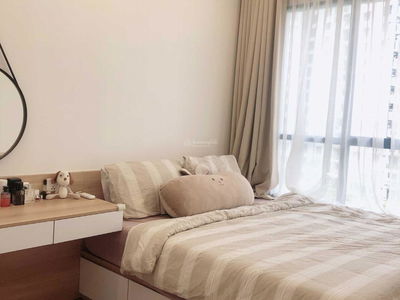 Celadon City, Vietnam Celadon City, Vietnam