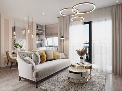 Vinhomes Ocean Park Gia Lam, Vietnam Vinhomes Ocean Park Gia Lam, Vietnam