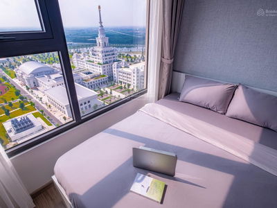 Vinhomes Ocean Park Gia Lam, Vietnam Vinhomes Ocean Park Gia Lam, Vietnam