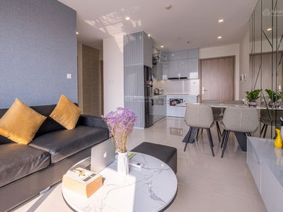 Vinhomes Ocean Park Gia Lam, Vietnam  Vinhomes Ocean Park Gia Lam, Vietnam