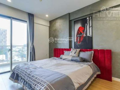 The Tresor, Vietnam The Tresor, Vietnam