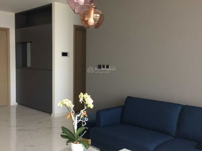 Sarina Condominium, Vietnam Sarina Condominium, Vietnam