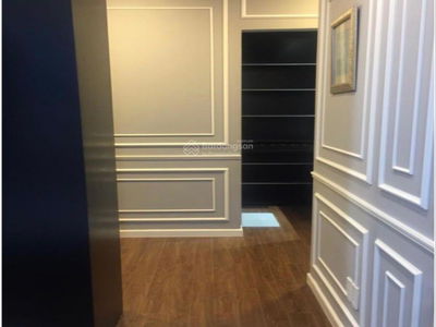 Jamila Khang Dien, Vietnam Jamila Khang Dien, Vietnam