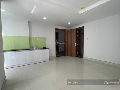 Samsora Riverside, Vietnam Samsora Riverside, Vietnam